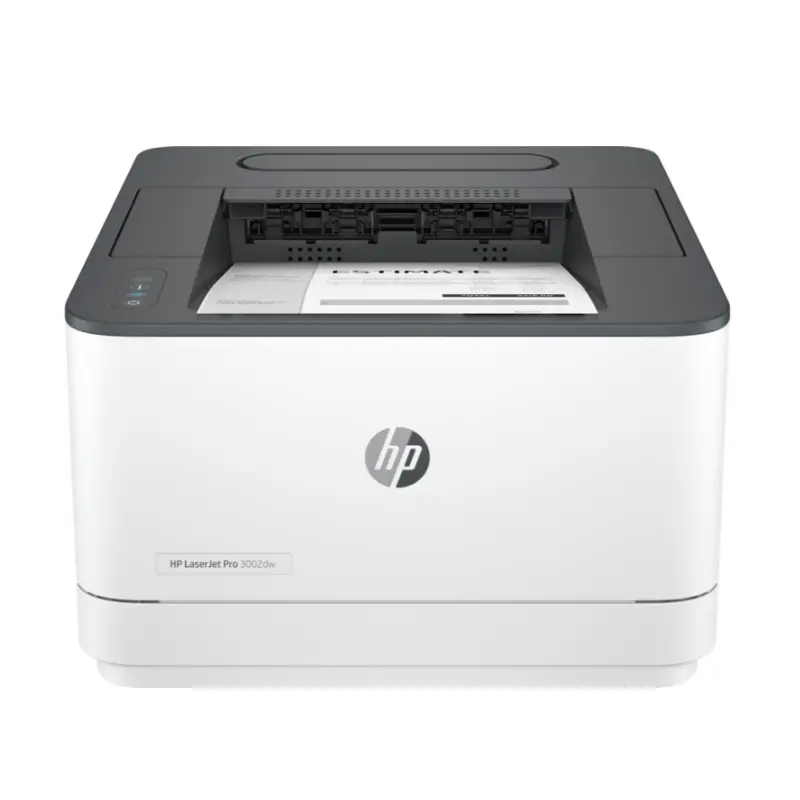 Imprimantă laser, HP LaserJet Pro 3002dw Printer
