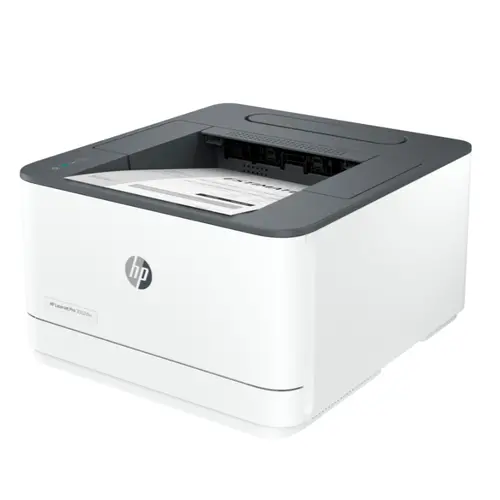 Εκτυπωτής Laser, HP LaserJet Pro 3002dw Printer - 2