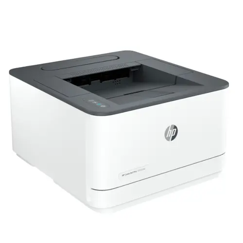 Εκτυπωτής Laser, HP LaserJet Pro 3002dw Printer - 3