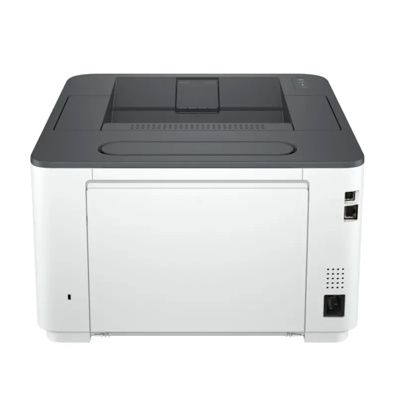 Εκτυπωτής Laser, HP LaserJet Pro 3002dw Printer - image 3