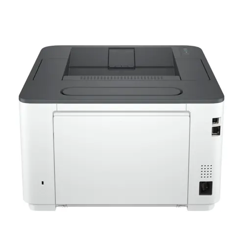 Εκτυπωτής Laser, HP LaserJet Pro 3002dw Printer - 4