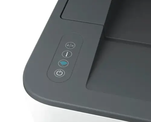 Imprimantă laser, HP LaserJet Pro 3002dw Printer - 5