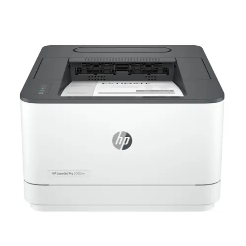 Imprimantă laser, HP LaserJet Pro 3002dw Printer Imprimantă laser, HP LaserJet Pro 3002dw Printer