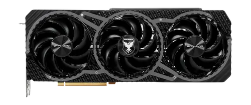 Видео карта, GAINWARD GW RTX4080 PHOENIX 16GB - image 3