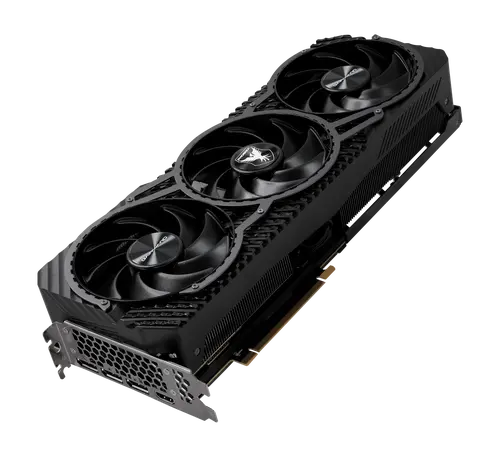Видео карта, GAINWARD GW RTX4080 PHOENIX 16GB - image 4