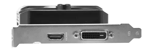 Видео карта, GAINWARD GW GTX1650 PEGASUS 4GB GDDR5 - image 3