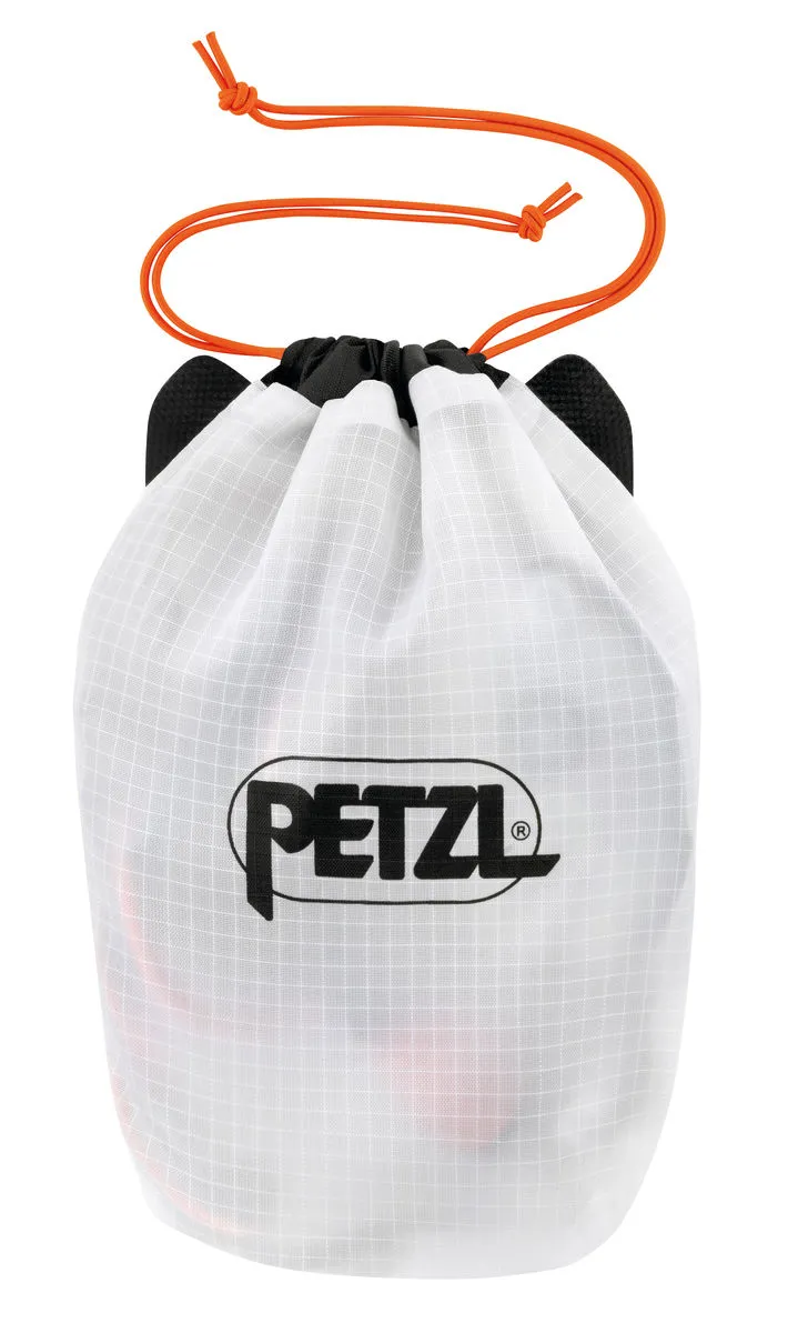 Lanternă frontală PETZL NAO ® RL, 1500 lumeni - image 3