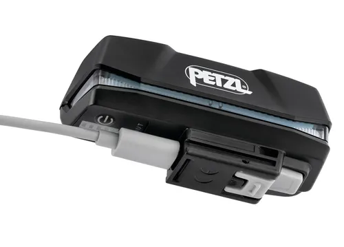 Φακός κεφαλής PETZL NAO ® RL, 1500 λούμεν - 8