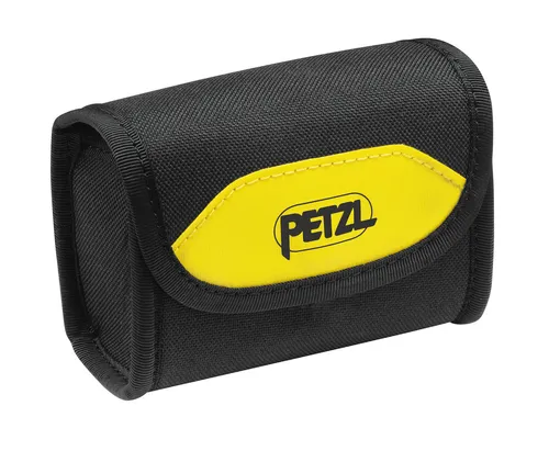 Θήκη PETZL POCHE PIXA ® και SWIFT RL PRO - 1