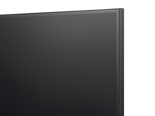 Телевизор, Hisense 40" A4HA, Full HD 1920x1080, DLED, HDR, HLG, DTS Virtual X, Smart TV, Android, WiFi 5GHz, WiFi Direct, BT, 2xHDMI, 2xUSB, LAN, CI+, DVB-T2/C/S2, Black - image 3