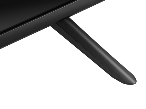 Телевизор, Hisense 40" A4HA, Full HD 1920x1080, DLED, HDR, HLG, DTS Virtual X, Smart TV, Android, WiFi 5GHz, WiFi Direct, BT, 2xHDMI, 2xUSB, LAN, CI+, DVB-T2/C/S2, Black - image 6