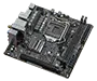 Дънна платка, ASROCK H510M-ITX/AC /LGA1200 - image 2