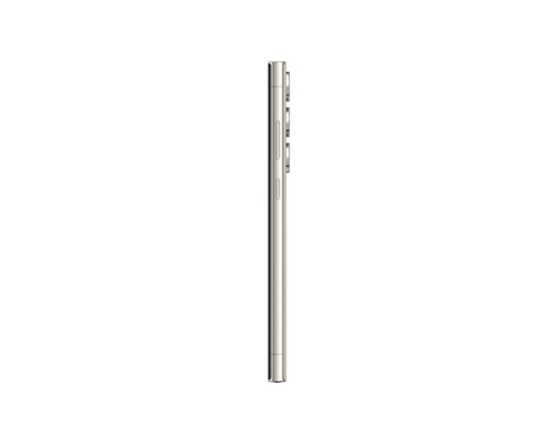 Мобилен телефон, Samsung SM-S918B GALAXY S23 Ultra 5G 512GB 12GB RAM 6.8" Dual SIM Cream - image 8