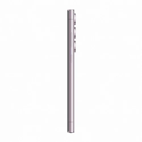 Мобилен телефон, Samsung SM-S918B GALAXY S23 Ultra 5G 512GB 12GB RAM 6.8" Dual SIM Lavender - image 7