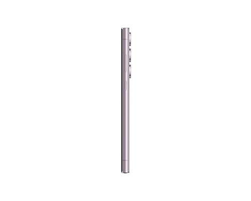 Мобилен телефон, Samsung SM-S918B GALAXY S23 Ultra 5G 512GB 12GB RAM 6.8" Dual SIM Lavender - image 8