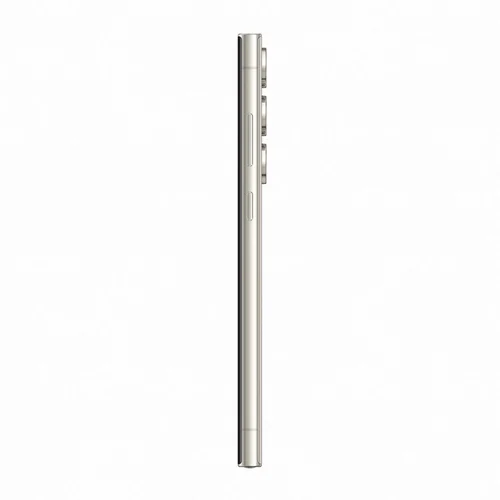 Мобилен телефон, Samsung SM-S918B GALAXY S23 Ultra 5G 256GB 8GB RAM 6.8" Dual SIM Cream - image 7