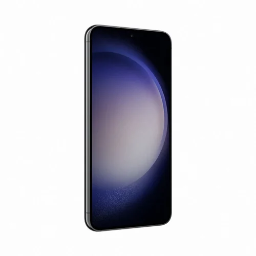 Мобилен телефон, Samsung SM-S916B GALAXY S23+ 5G 512GB 8GB RAM 6.6" Dual SIM Black - image 1