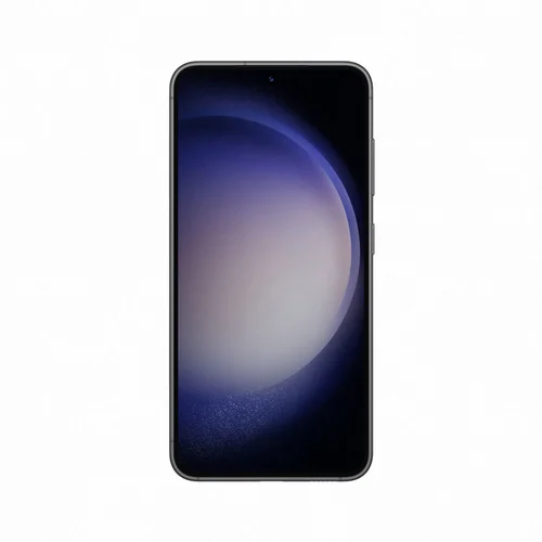 Мобилен телефон, Samsung SM-S916B GALAXY S23+ 5G 512GB 8GB RAM 6.6" Dual SIM Black - image 2