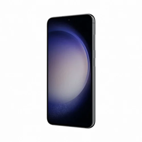 Мобилен телефон, Samsung SM-S916B GALAXY S23+ 5G 512GB 8GB RAM 6.6" Dual SIM Black - image 3