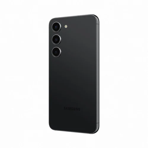 Мобилен телефон, Samsung SM-S916B GALAXY S23+ 5G 512GB 8GB RAM 6.6" Dual SIM Black - image 4