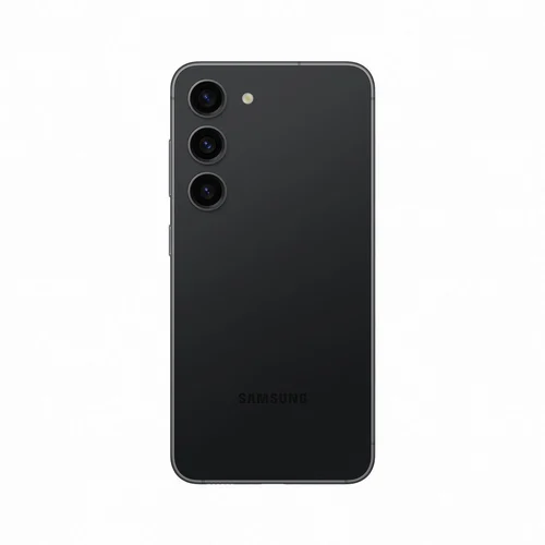 Мобилен телефон, Samsung SM-S916B GALAXY S23+ 5G 512GB 8GB RAM 6.6" Dual SIM Black - image 5