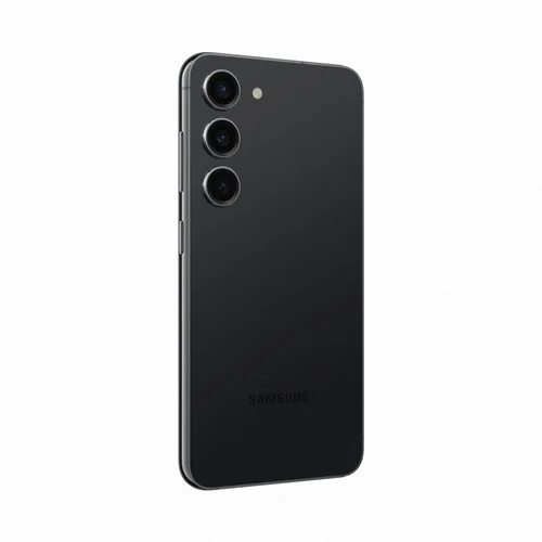 Мобилен телефон, Samsung SM-S916B GALAXY S23+ 5G 512GB 8GB RAM 6.6" Dual SIM Black - image 6