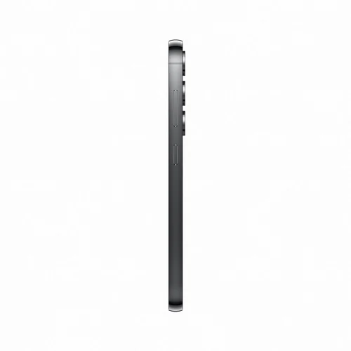 Мобилен телефон, Samsung SM-S916B GALAXY S23+ 5G 512GB 8GB RAM 6.6" Dual SIM Black - image 7