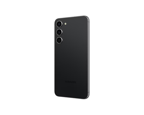 Мобилен телефон, Samsung SM-S916B GALAXY S23+ 5G 512GB 8GB RAM 6.6" Dual SIM Black - image 8