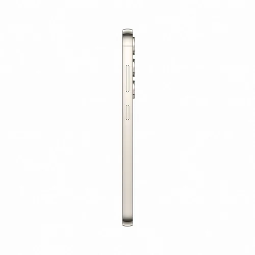 Мобилен телефон, Samsung SM-S911B GALAXY S23 5G 128GB 8GB RAM 6.1'' Dual SIM Cream - image 7