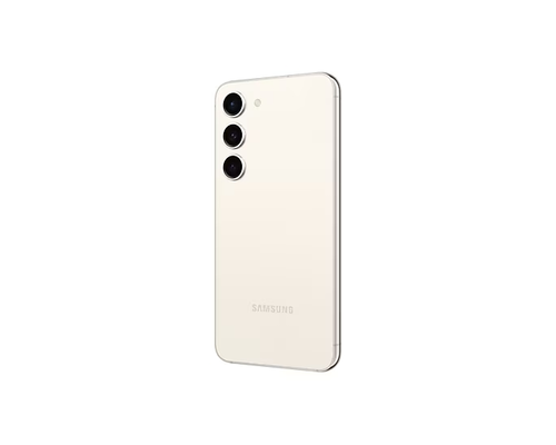 Мобилен телефон, Samsung SM-S911B GALAXY S23 5G 128GB 8GB RAM 6.1'' Dual SIM Cream - image 8
