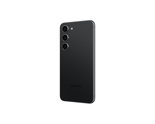Мобилен телефон, Samsung SM-S911B GALAXY S23 5G 128GB 8GB RAM 6.1" Dual SIM Black - image 8