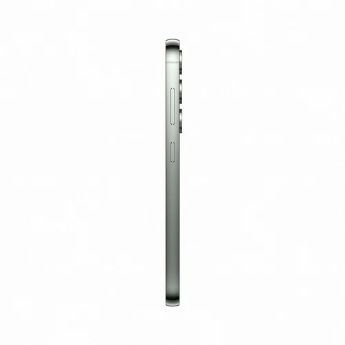 Мобилен телефон, Samsung SM-S911B GALAXY S23 5G 128GB 8GB RAM 6.1'' Dual SIM Green - image 7