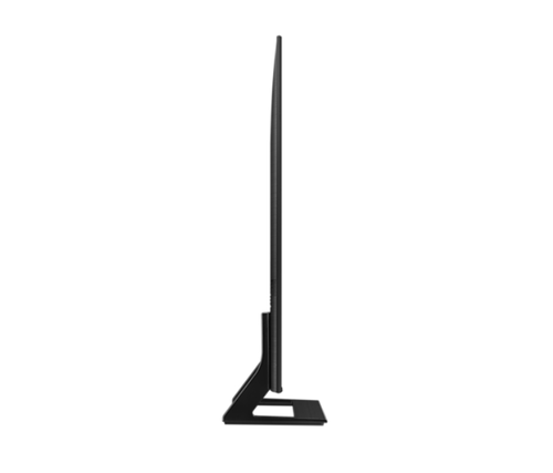 Телевизор, Samsung 50" 50BU8572 4K UHD LED TV, SMART, 2200 PQI, Dolby Digital Plus, 3xHDMI, 2xUSB, WiFi 5, Bluetooth 5.2, Tizen, Black - image 3