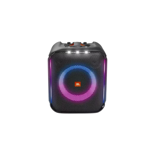 Аудио система, JBL PARTYBOX Encore Party speaker - image 1