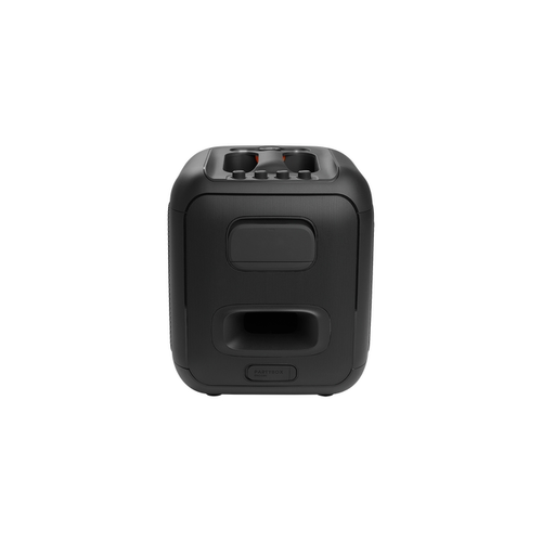 Аудио система, JBL PARTYBOX Encore Party speaker - image 2