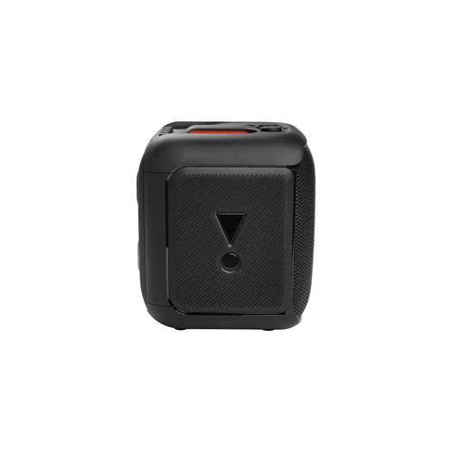 Аудио система, JBL PARTYBOX Encore Party speaker - image 3
