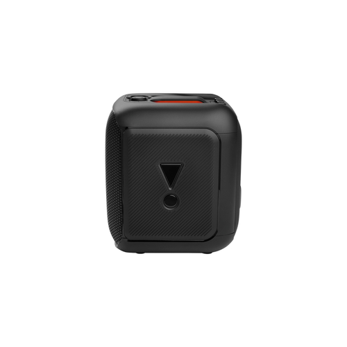 Аудио система, JBL PARTYBOX Encore Party speaker - image 4