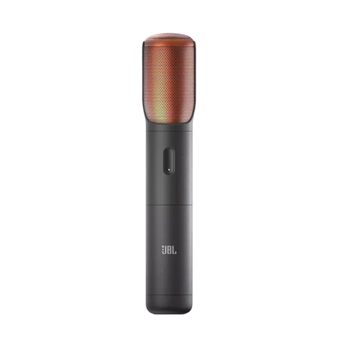 Аудио система, JBL PARTYBOX Encore Party speaker - image 5