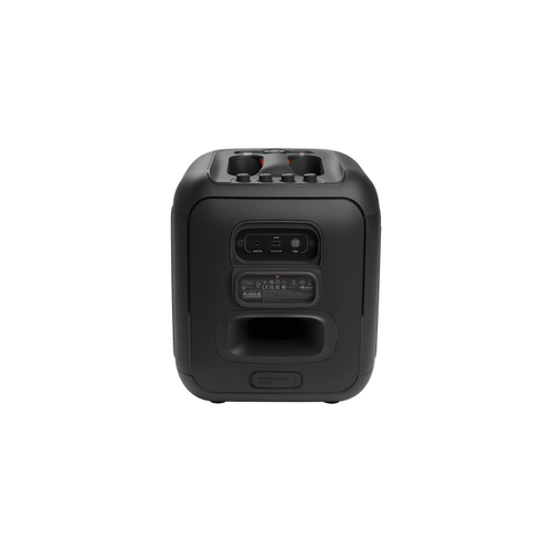 Аудио система, JBL PARTYBOX Encore Party speaker - image 6