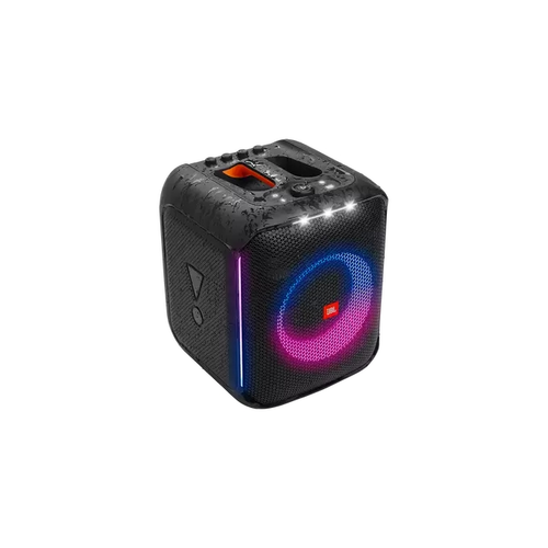 Аудио система, JBL PARTYBOX Encore Party speaker - image 7