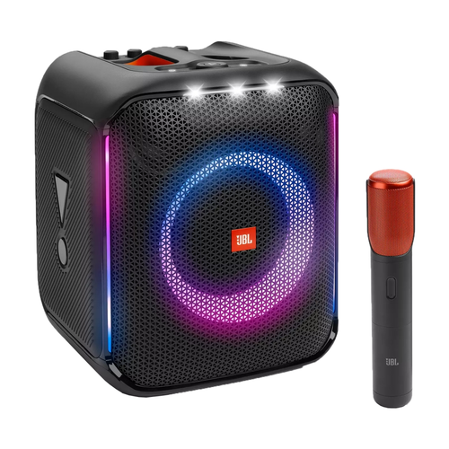 Аудио система, JBL PARTYBOX Encore Party speaker