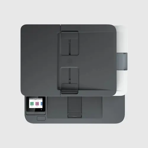Πολυμηχάνημα λέιζερ, HP LaserJet Pro MFP 3102fdw - 3