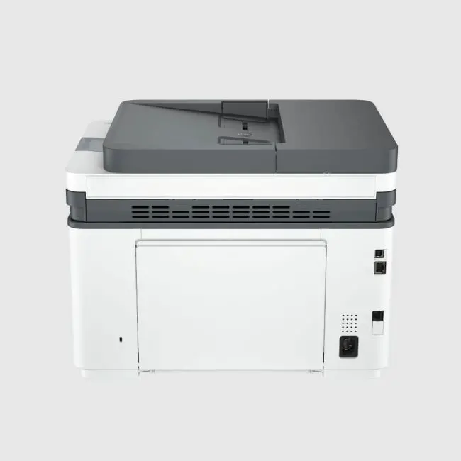 Πολυμηχάνημα λέιζερ, HP LaserJet Pro MFP 3102fdw - image 3