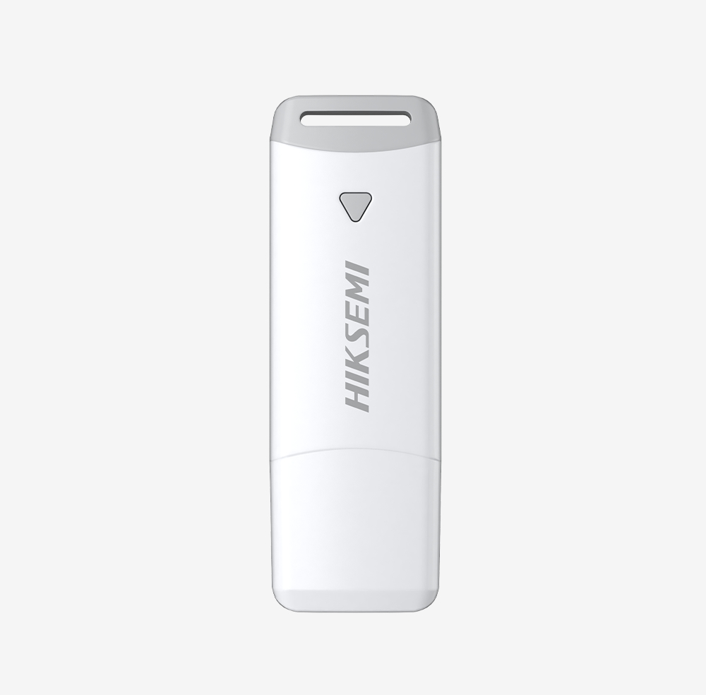 Памет, HIKSEMI 32GB USB3.2 flash drive