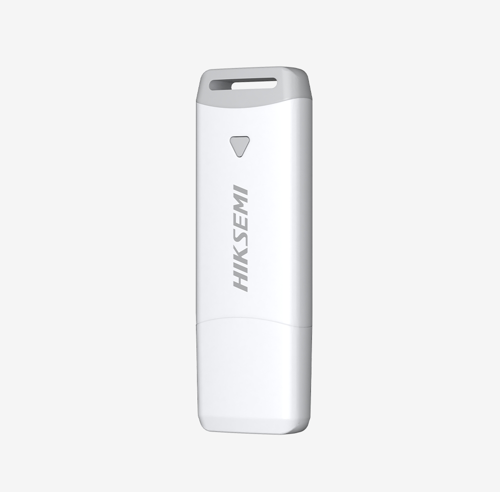 Памет, HIKSEMI 32GB USB3.2 flash drive - image 1