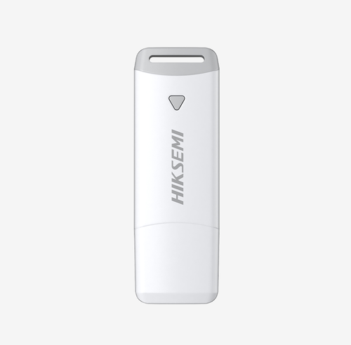 Памет, HIKSEMI 32GB USB3.2 flash drive