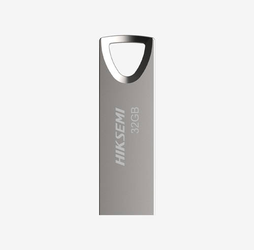 Памет, HIKSEMI 32GB USB3.0 flash drive, metal housing