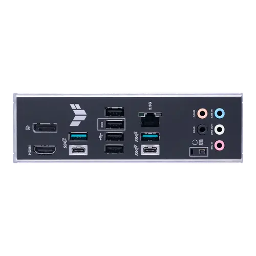 Дънна платка, Asus TUF Gaming B650 Plus - image 3