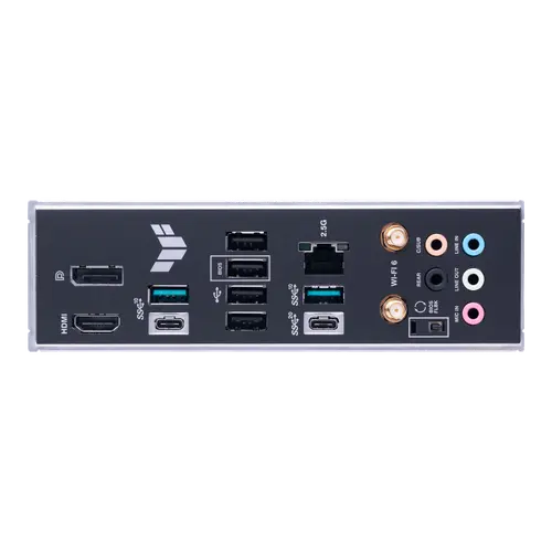 Дънна платка, Asus TUF Gaming B650 Plus Wi-Fi - image 4