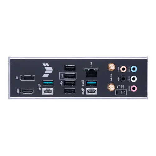 Дънна платка, Asus TUF Gaming B650 Plus Wi-Fi - image 5